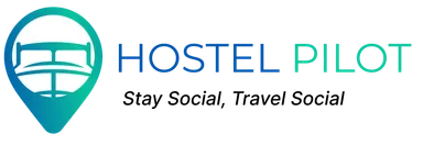 Hostel Pilot