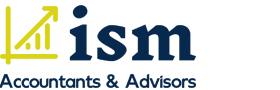 ISM