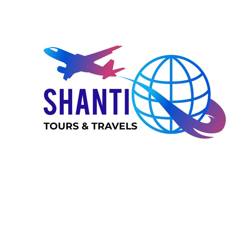 Shanti Travels